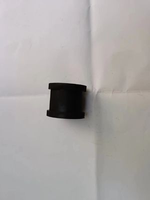 Busmodel Voorophanging Stabilisator Sway Bar Bushing voor auto-motoronderdelen