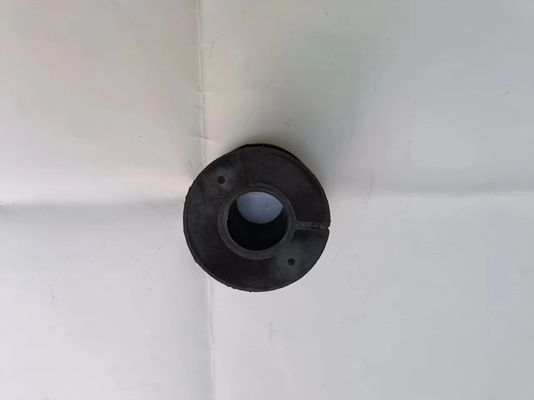 Busmodel Voorophanging Stabilisator Sway Bar Bushing voor auto-motoronderdelen