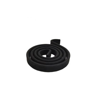 Originele spoelveer 6902-00076 voor industriële toepassingen