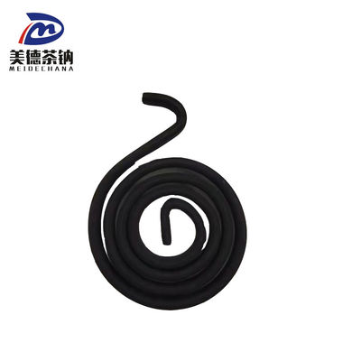 Originele spoelveer 6902-00076 voor industriële toepassingen