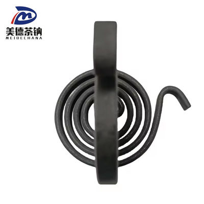 Originele spoelveer 6902-00076 voor industriële toepassingen