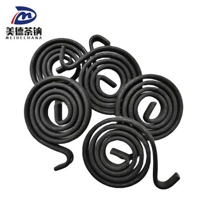 Originele spoelveer 6902-00076 voor industriële toepassingen