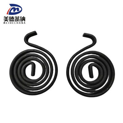 Originele spoelveer 6902-00076 voor industriële toepassingen