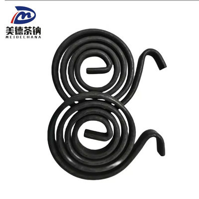 Originele spoelveer 6902-00076 voor industriële toepassingen