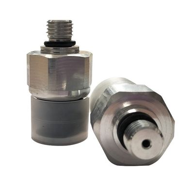 Luchtdruksensor voor reparatie of vervanging tegen betaalbare prijzen