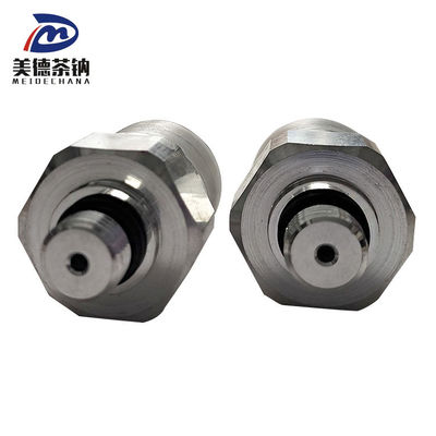 Luchtdruksensor voor reparatie of vervanging tegen betaalbare prijzen