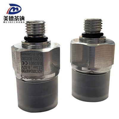 Luchtdruksensor voor reparatie of vervanging tegen betaalbare prijzen