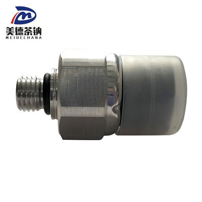 Luchtdruksensor voor reparatie of vervanging tegen betaalbare prijzen