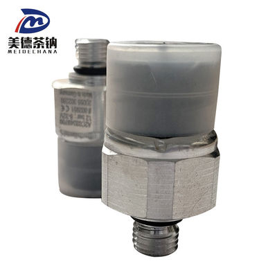 Luchtdruksensor voor reparatie of vervanging tegen betaalbare prijzen