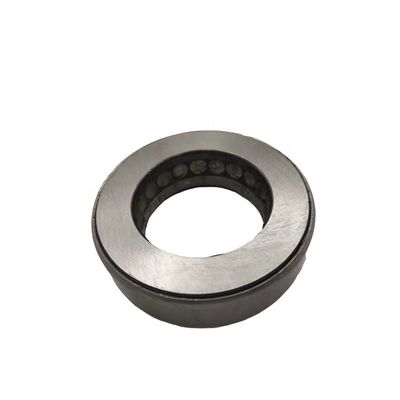 Oorspronkelijke Meidechana Bus Model End Thrust Bearing 9401-05807 op betaalbare prijs