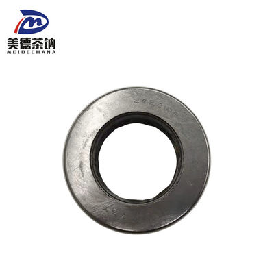 Oorspronkelijke Meidechana Bus Model End Thrust Bearing 9401-05807 op betaalbare prijs