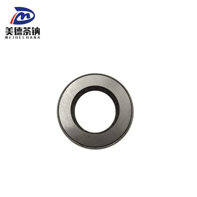 Oorspronkelijke Meidechana Bus Model End Thrust Bearing 9401-05807 op betaalbare prijs