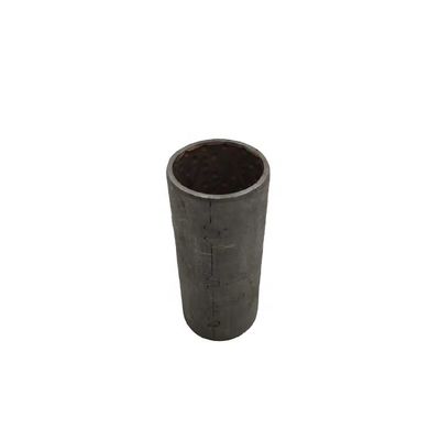 Bushing 2912-00289 De originele oplossing voor uw industriële behoeften