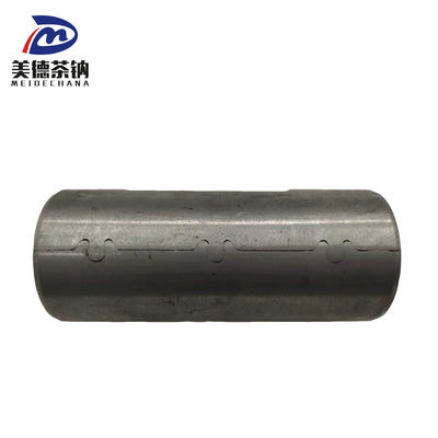 Bushing 2912-00289 De originele oplossing voor uw industriële behoeften
