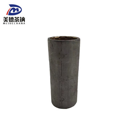 Bushing 2912-00289 De originele oplossing voor uw industriële behoeften