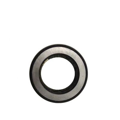 Bustoebehoren Einddrijflager 3001-00419 voor vervanging/hersteldoeleinden OE NO. 3001-00419