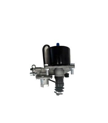Busonderdelen Clutch Booster 1604-00509 met en Standard OE NO. 1604-00509