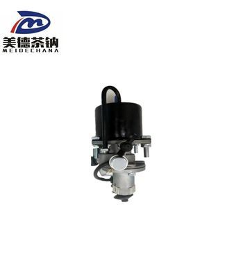 Busonderdelen Clutch Booster 1604-00509 met en Standard OE NO. 1604-00509