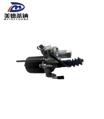 Busonderdelen Clutch Booster 1604-00509 met en Standard OE NO. 1604-00509