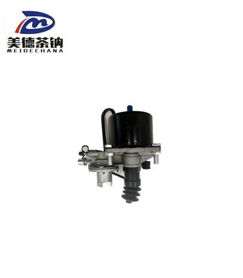 Busonderdelen Clutch Booster 1604-00509 met en Standard OE NO. 1604-00509