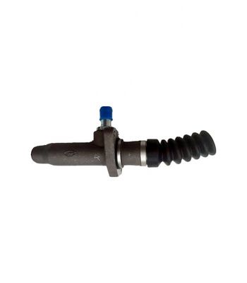 OE NO. 1604-00481 Oorspronkelijke bustoebehoren Clutch Master Cylinder voor prestaties