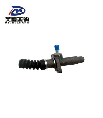 OE NO. 1604-00481 Oorspronkelijke bustoebehoren Clutch Master Cylinder voor prestaties