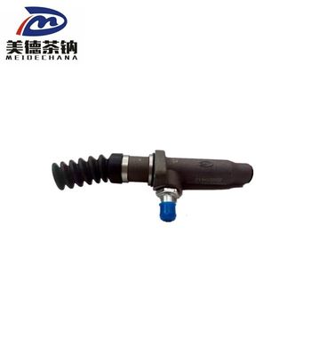 OE NO. 1604-00481 Oorspronkelijke bustoebehoren Clutch Master Cylinder voor prestaties