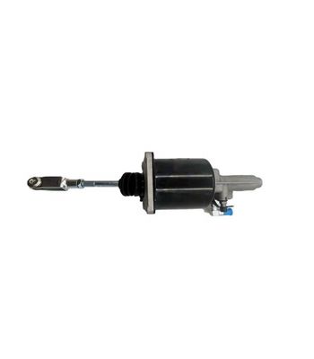 Original Bus Parts Clutch Booster 1604-00649 voor vervanging/reparatie
