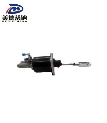 Original Bus Parts Clutch Booster 1604-00649 voor vervanging/reparatie