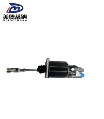 Original Bus Parts Clutch Booster 1604-00649 voor vervanging/reparatie