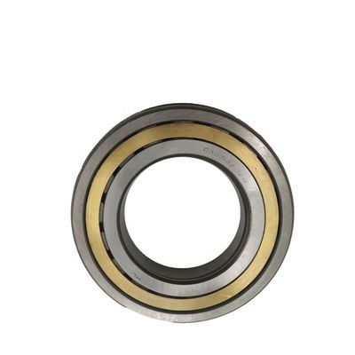 MEIDECHANA Busonderdelen Originele kogellager 1701-00528 voor optimale functionaliteit