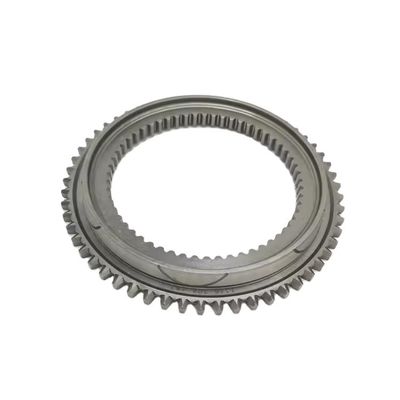 Vervanging/reparatie Doel OEM1316304187 Synchronisator Cone voor Europese zware vrachtwagens versnellingsbak