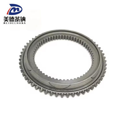 Vervanging/reparatie Doel OEM1316304187 Synchronisator Cone voor Europese zware vrachtwagens versnellingsbak