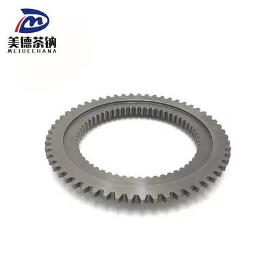 Vervanging/reparatie Doel OEM1316304187 Synchronisator Cone voor Europese zware vrachtwagens versnellingsbak