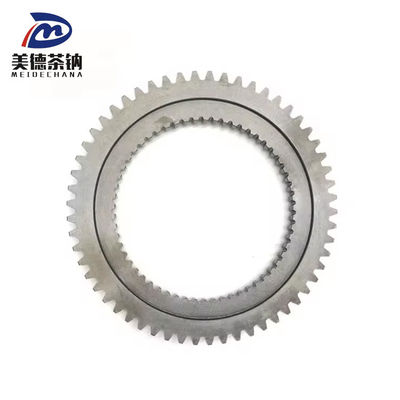 Vervanging/reparatie Doel OEM1316304187 Synchronisator Cone voor Europese zware vrachtwagens versnellingsbak