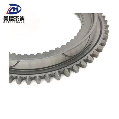 Vervanging/reparatie Doel OEM1316304187 Synchronisator Cone voor Europese zware vrachtwagens versnellingsbak