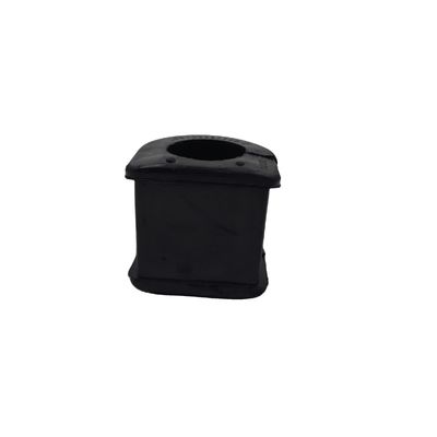 Europese standaard vrachtwagenonderdelen Wielophanging Rubber Bushing WG199100680068