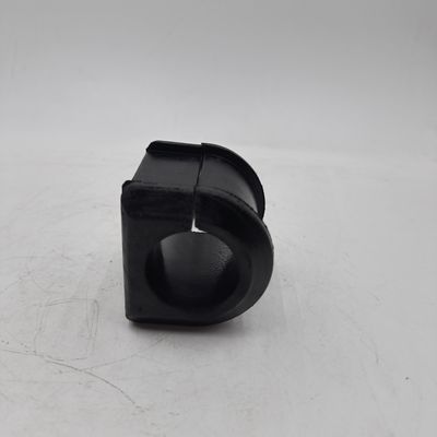 Europese standaard vrachtwagenonderdelen Wielophanging Rubber Bushing WG199100680068