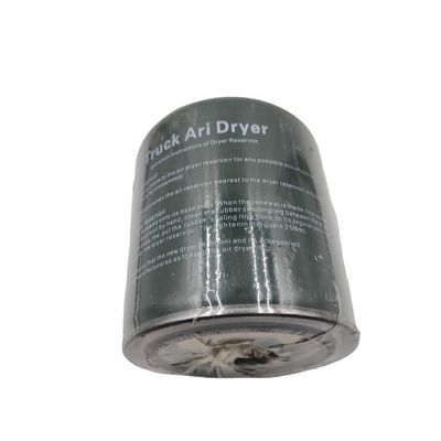 Standaard luchtdrogercartridge voor zware vrachtwagens 432 410 2412