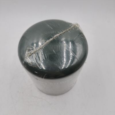 Standaard luchtdrogercartridge voor zware vrachtwagens 432 410 2412