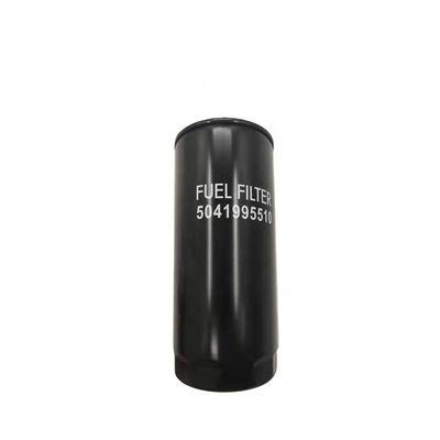 Fuel Fine Filter 1017-00039 voor bustoebehoren Voor vervanging/reparatie