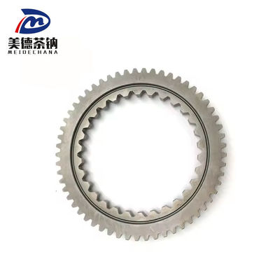 Productie synchronisator kegel voor uw reparatie-eisen