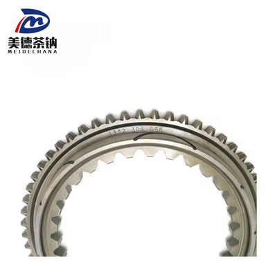 Productie synchronisator kegel voor uw reparatie-eisen