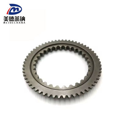 Productie synchronisator kegel voor uw reparatie-eisen