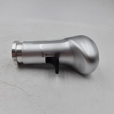 Standaardgrootte Sinotruk Howo Truck Body Parts Gear Shift Lever WG9700240026