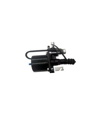 Direct Supply Standard Bus Clutch Booster 1604-00510 met OE NO. 1604-00510
