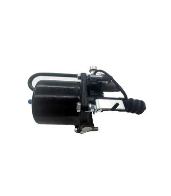 Direct Supply Standard Bus Clutch Booster 1604-00510 met OE NO. 1604-00510