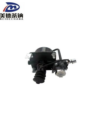 Direct Supply Standard Bus Clutch Booster 1604-00510 met OE NO. 1604-00510