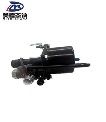 Direct Supply Standard Bus Clutch Booster 1604-00510 met OE NO. 1604-00510