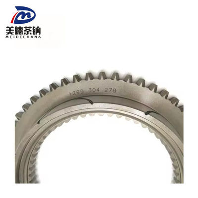 Synchronisator Cone voor vervanging/reparatie en verbeterde prestaties